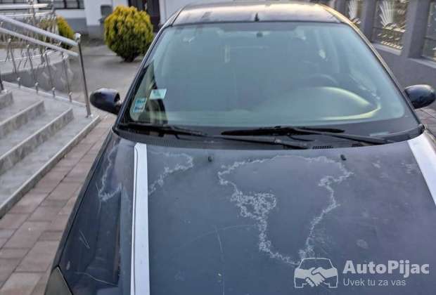 ford_fokus_18_dizel_1_polovni_automobili_autopijac.rs