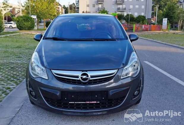 prelepa_korsa_14_benz_2012_uvoz_holandija_na_ime_4_1_polovni_automobili_autopijac.rs