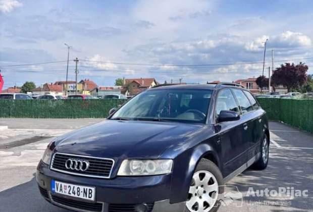audi_a4_19_tdi_1_polovni_automobili_autopijac.rs