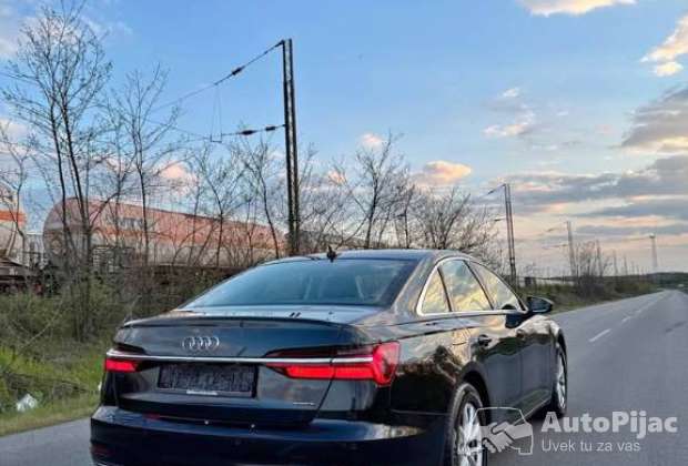 audi_a6_mildhybrid_quattro_245ks_1_polovni_automobili_autopijac.rs