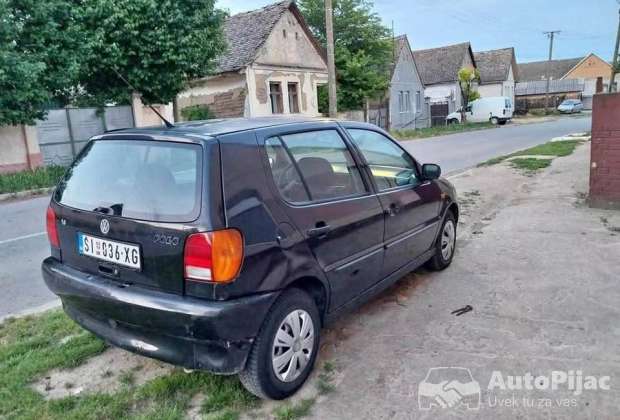 polo_14_benzin_delovi_1_polovni_automobili_autopijac.rs