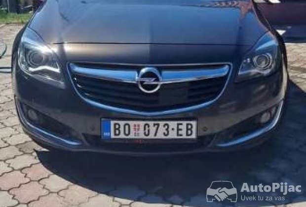 opel_insignia_2014_1_polovni_automobili_autopijac.rs