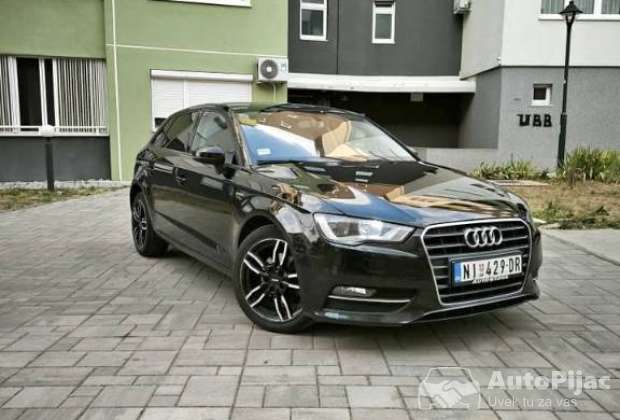 audi_a3_s_tronix_1_polovni_automobili_autopijac.rs