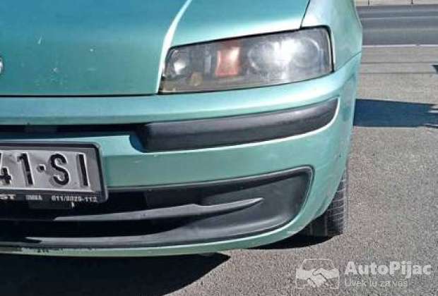 fiat_punto_12_benzin_1_polovni_automobili_autopijac.rs