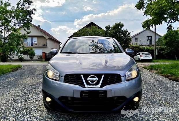 nissan_qashqai_2011god_20_dci_top_stanje_1_polovni_automobili_autopijac.rs