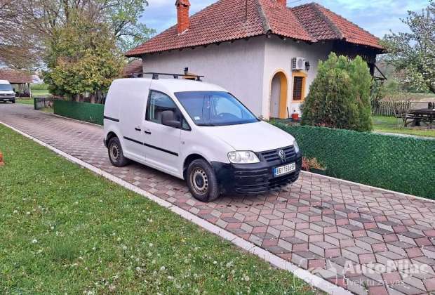 volkswagen_caddy_sdi_1_polovni_automobili_autopijac.rs