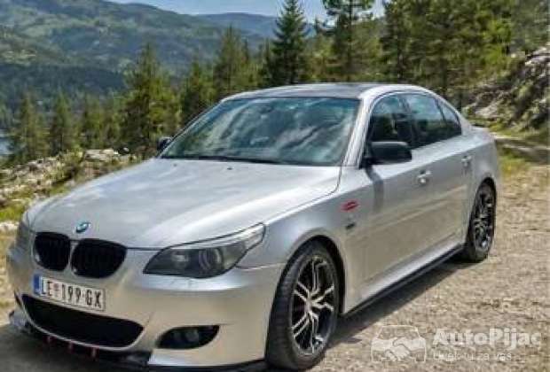 bmw_e60_525_m5_registrovan_godinu_dana_vlasnik_bez_1_polovni_automobili_autopijac.rs