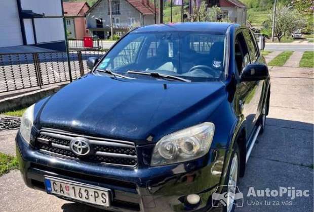 toyota_rav4_1_polovni_automobili_autopijac.rs