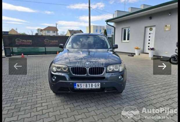 bmw_x3_20_d_2007_godiste_1_polovni_automobili_autopijac.rs