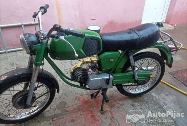 kupujem_tomos_motore_1_polovni_automobili_autopijac.rs