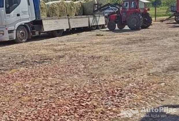 poluprikolica_smic_1_polovni_automobili_autopijac.rs