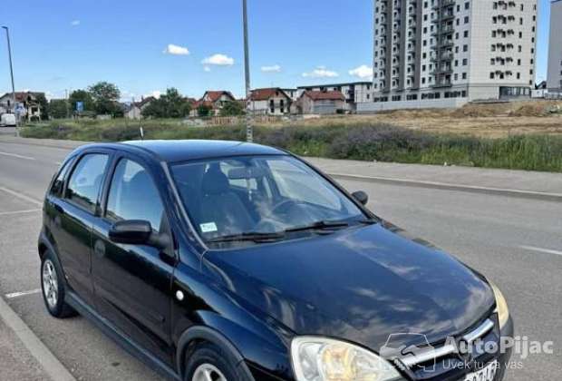 corsa_12_1_polovni_automobili_autopijac.rs