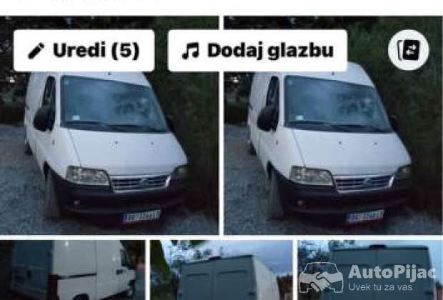 prodajem_kombi_1_polovni_automobili_autopijac.rs