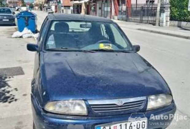 mazda_121_1_polovni_automobili_autopijac.rs