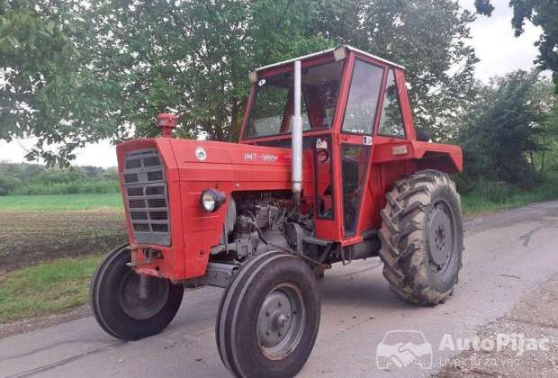 imt_560_top_stanje_1_polovni_automobili_autopijac.rs