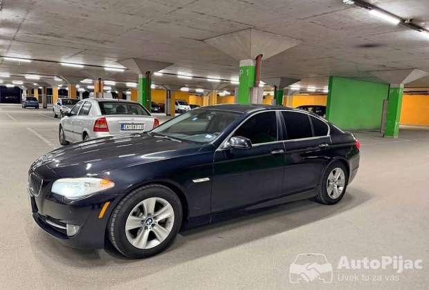 bmw_528i_f10_1_polovni_automobili_autopijac.rs