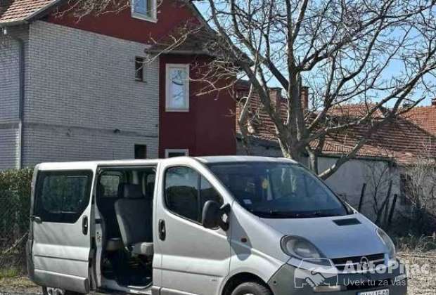 zamena_dva_vozila_za_jedno_1_polovni_automobili_autopijac.rs
