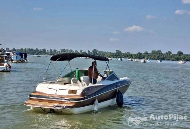 maxum_250_1_polovni_automobili_autopijac.rs