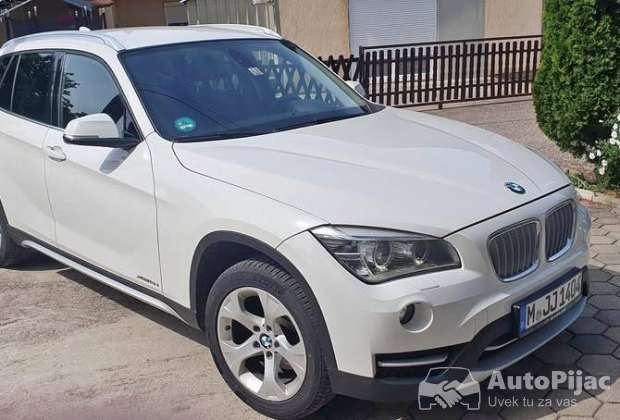2014_bmw_x1_1_polovni_automobili_autopijac.rs