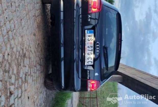 2007_audi_a3_20_tdi_1_polovni_automobili_autopijac.rs