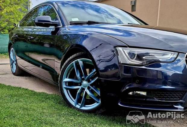 audi_a5_qauattro_2o_benz_1_polovni_automobili_autopijac.rs