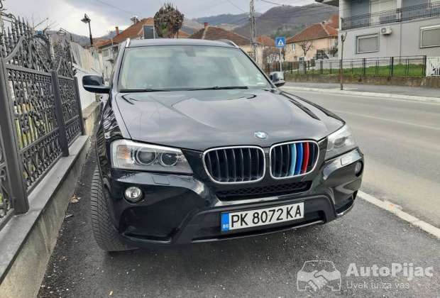 2013_bmw_x3_1_polovni_automobili_autopijac.rs