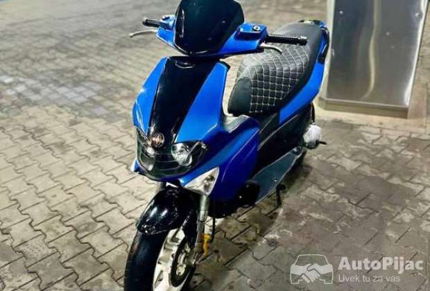 runner_gilera_sp50_1_polovni_automobili_autopijac.rs