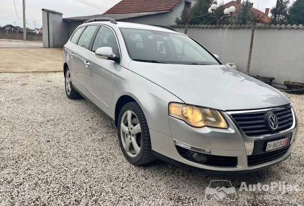 passat_b6_automatik_ch_2006_1_polovni_automobili_autopijac.rs