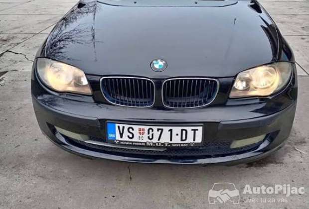 bmw_116d_2009g_reg_god_dana_1_polovni_automobili_autopijac.rs