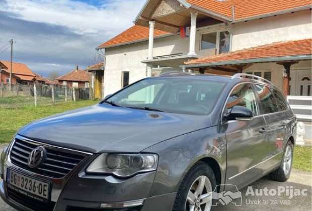 pasat_b6_1_polovni_automobili_autopijac.rs