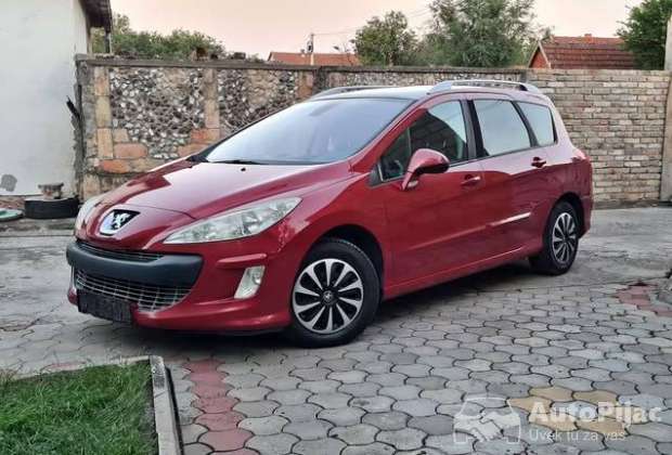 2008_pezo_308_16_hdi_7_sedista_1_polovni_automobili_autopijac.rs