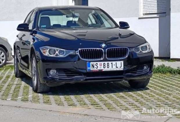 2013_bmw_f30_1_polovni_automobili_autopijac.rs