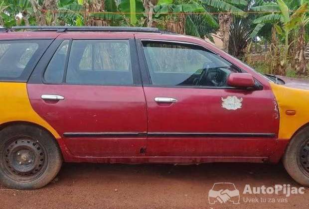 2025_nissanpremier_nissan_1_polovni_automobili_autopijac.rs