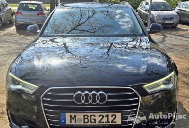 2015_audi_a6_avant_1_polovni_automobili_autopijac.rs