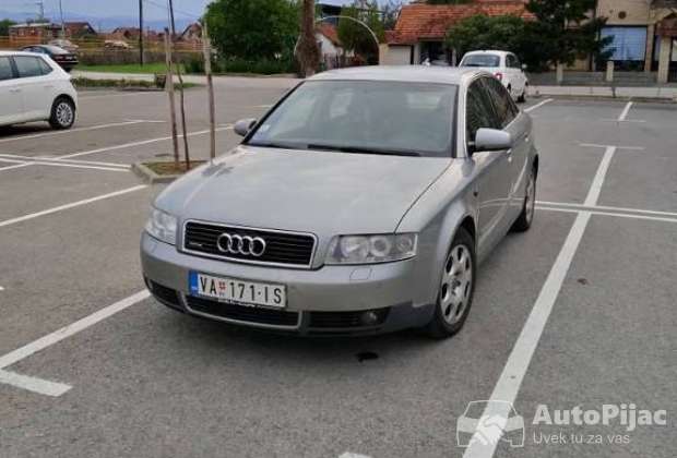 audi_a4_25tdi_quattro_180ks_1_polovni_automobili_autopijac.rs