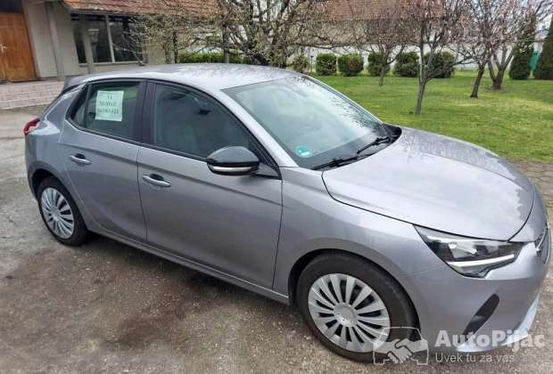 opel_corsa_f_15_cdti_1_polovni_automobili_autopijac.rs