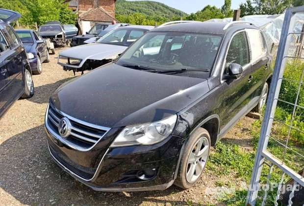 vw_tiguan_20_tdi_140ks_delovi_vlasotince_1_polovni_automobili_autopijac.rs