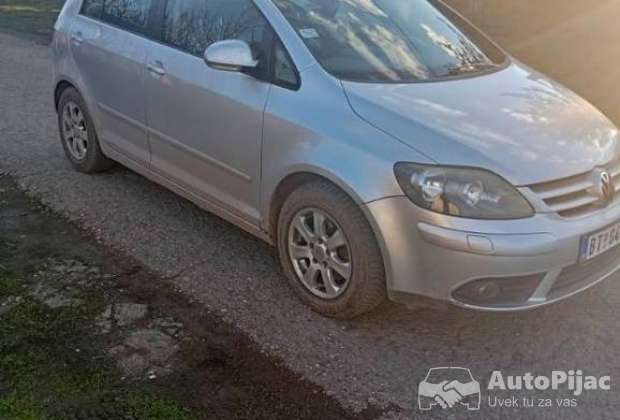 golf_5_19_77_kw_1_polovni_automobili_autopijac.rs