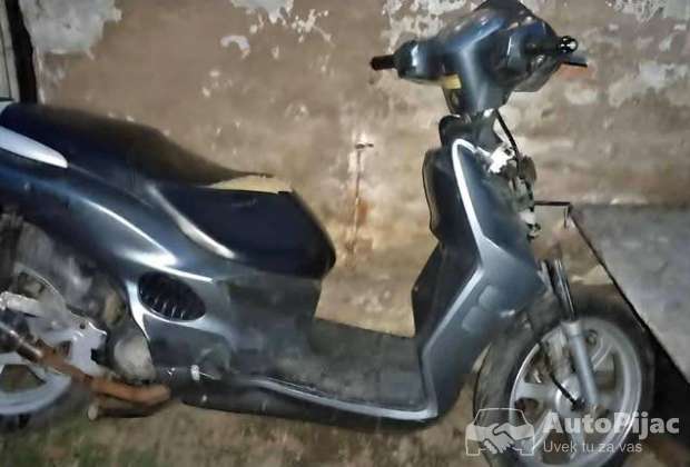 rsd220_1_polovni_automobili_autopijac.rs
