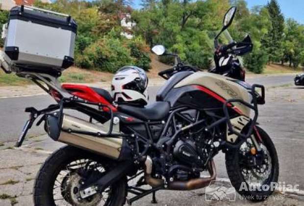 benelli_trk_702x_1_polovni_automobili_autopijac.rs