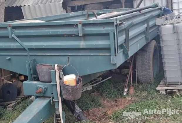 prikolica_za_djubre_1_polovni_automobili_autopijac.rs