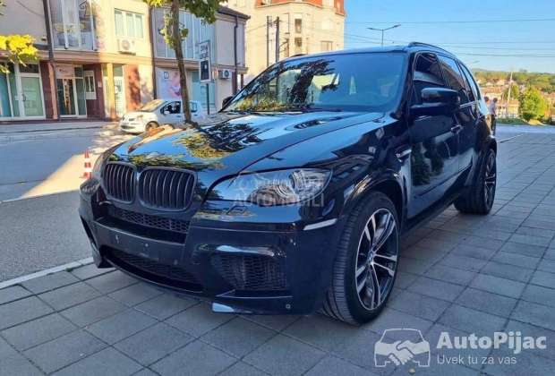 bmw_x5m_competition_1_polovni_automobili_autopijac.rs