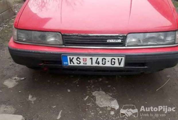 1991_mazda_626_20_dizel_1_polovni_automobili_autopijac.rs