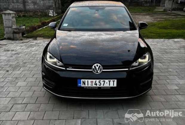 golf_7_rline_1_polovni_automobili_autopijac.rs