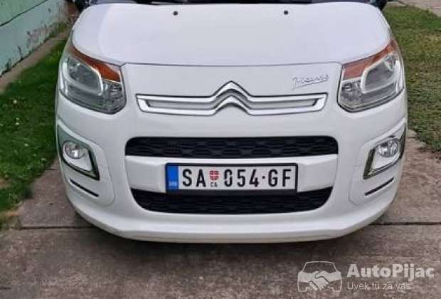 2015_citron_c3_picasso_12i_1_polovni_automobili_autopijac.rs