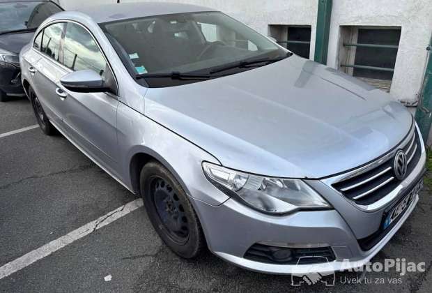 2009_volkswagen_passat_cc_1_polovni_automobili_autopijac.rs