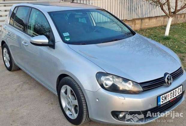 2010_volkswagen_golf_1_polovni_automobili_autopijac.rs