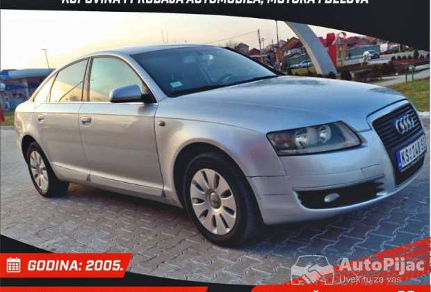2005_audi_a6_tdi_1_polovni_automobili_autopijac.rs