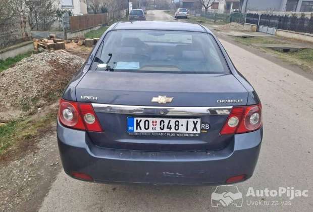 Top stanje