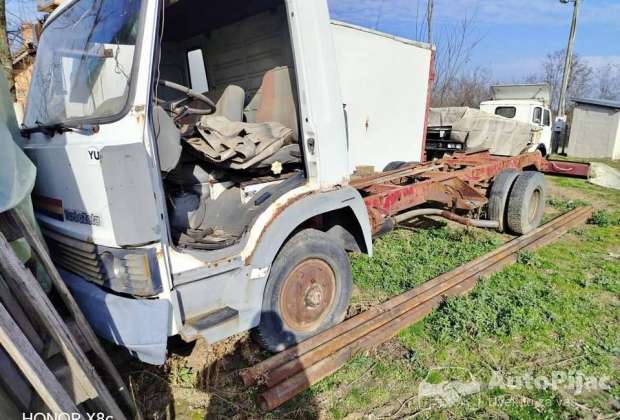 turbo_zeta_delovi_1_polovni_automobili_autopijac.rs